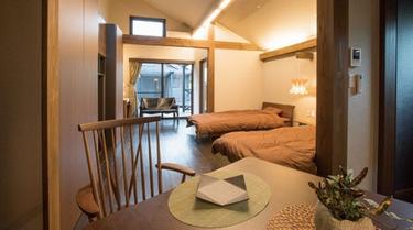 ケアスル 介護がオススメするサービス付き高齢者向け住宅