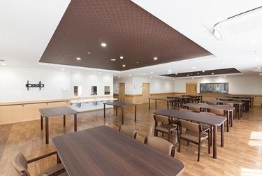 ケアスル 介護がオススメする住宅型有料老人ホーム