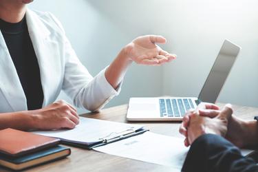 認知症対応型通所介護について|サービス内容やメリットを徹底解説