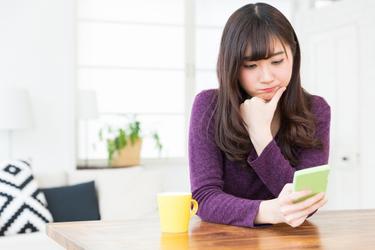 ケアマネと合わない!ケアマネを変えたい時の相談先やポイントを解説