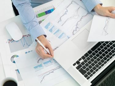 地域包括支援センターはこんな人におすすめ!役割や利用法を解説