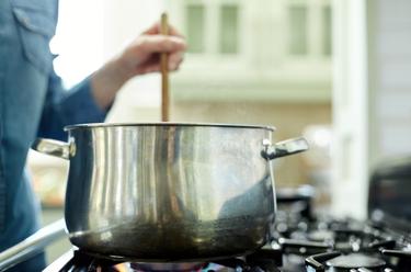 老人ホームでは食事が重要!食事がおいしい老人ホームを選ぶポイントを解説