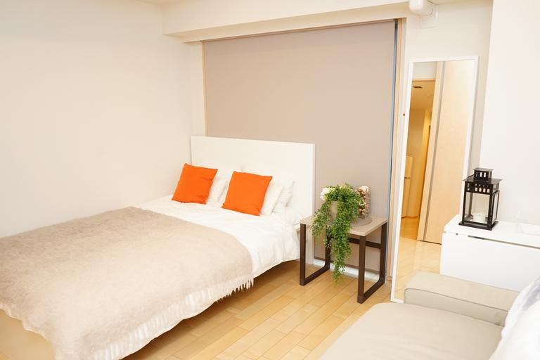 お泊りデイとは?利用基準やサービスのメリットとデメリットを解説