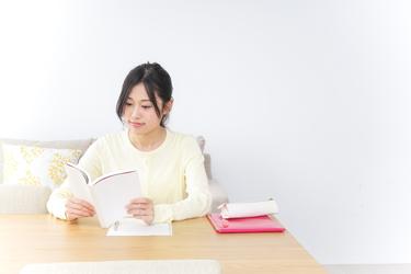 介護支援専門員「ケアマネージャー」について|仕事内容や役割を解説