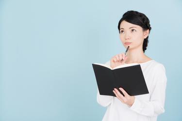 ユマニチュードとは?メソッドから効果まで徹底解説!