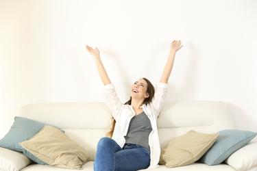 高齢者のレクリエーションはなぜ必要なのか?効果や種類など解説