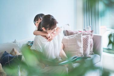 介護難民の原因と対策について|国の今後の方針についても解説