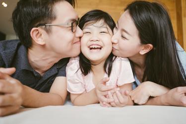 24時間対応の介護サービス「定期巡回・随時対応型訪問介護看護」を徹底解説