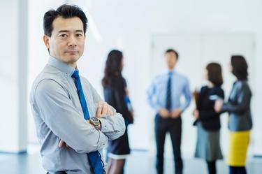 老老介護の現状|増加している理由や共倒れを防ぐための対策を解説