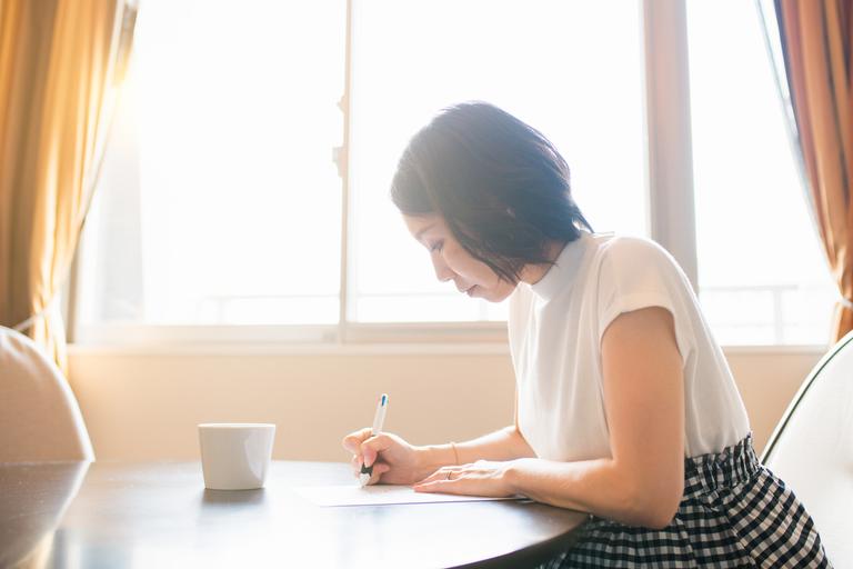 要介護認定の申請について解説!申請先や必要なものなど徹底解説!