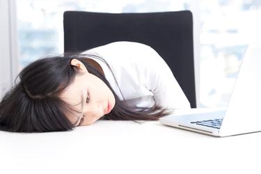 介護離職を防ぐための術を知っておこう|介護離職の現状とデメリット