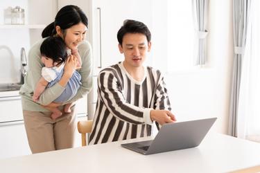 デイケアとは?デイサービスとの違いや利用方法についても徹底解説