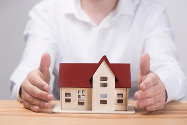 介護保険適用の住宅改修はどんなことができる?内容や例外についても解説