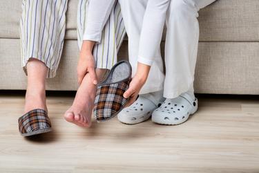 ショートステイの費用はいくら?費用の相場から安く利用するための制度まで解説!