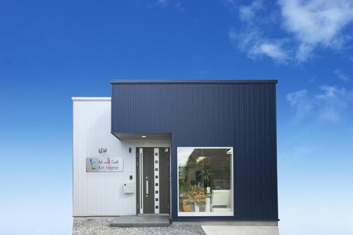 221031_株式会社アートホーム