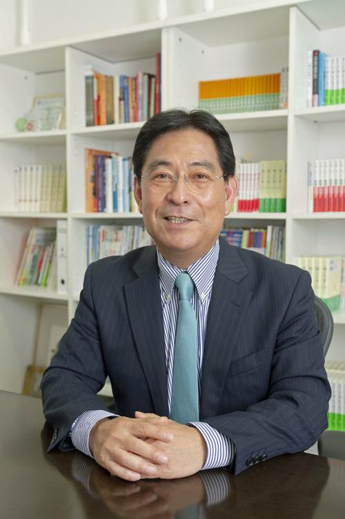 村田 裕之