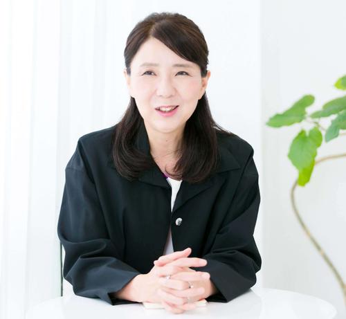 渋澤 和世