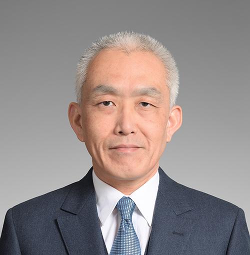岩田 淳