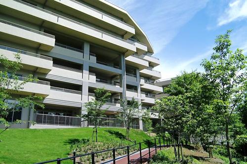 ギャラリー社の音