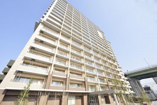 コンシェールささしま