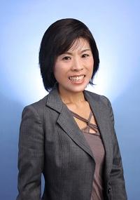 監修者:當舎 緑(とうしゃ みどり)