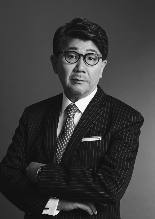 監修者:大坪 信喜(おおつぼ のぶよし)