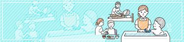 親の介護がしんどい…ストレスで限界を感じたときに知っておきたいこと