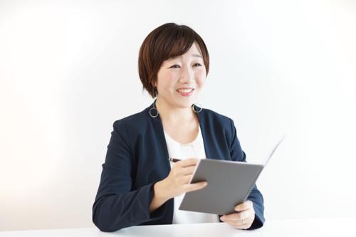 横井 かずえ(よこい かずえ)