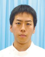 監修者:中原 義人