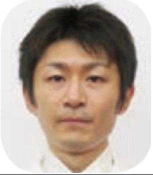 監修者:竹内 想