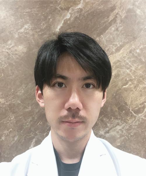 監修者:伊藤 有毅