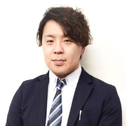 山本 秀太郎
