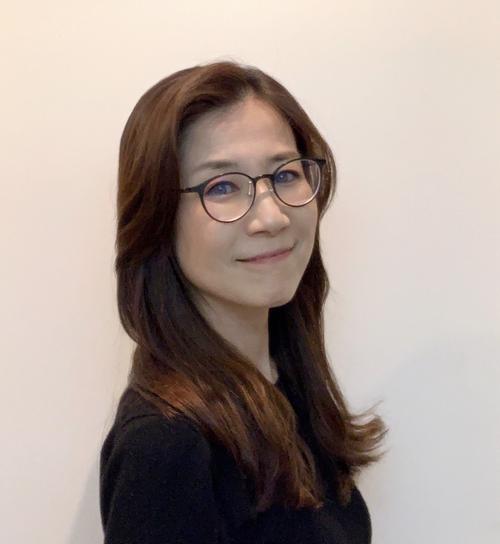小川 ともこ