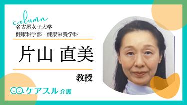 噛む力が弱まった方への食事はどうする?介護食の種類と家庭での作り方について解説