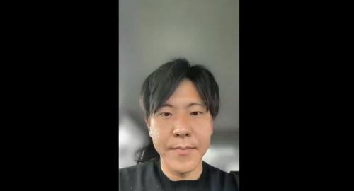 オンラインインタビュー_りょうちんさん