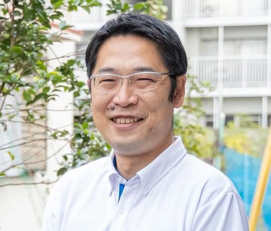 和田さん