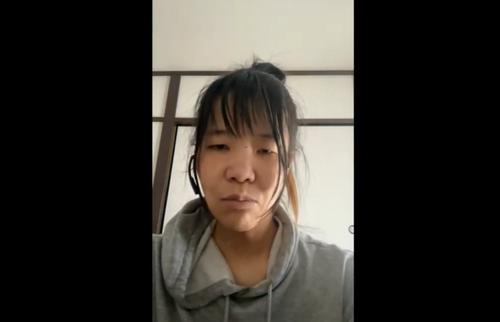 インタビュー_古川さん