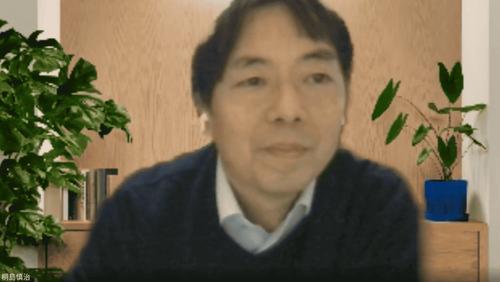 桐島さん_インタビュー