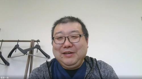 菅原さん_インタビュー