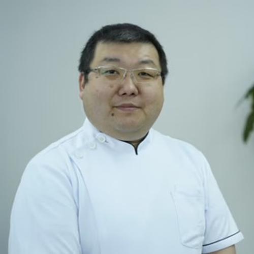 菅原一央_プロフィール画像